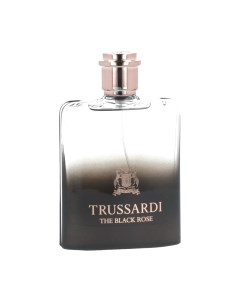 Парфюмерная вода Trussardi