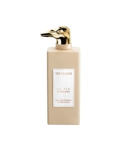 Парфюмерная вода Trussardi