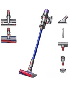 Пылесос V11 Absolute Dyson