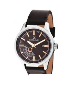 Наручные часы DK11499-3 Daniel klein