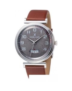 Наручные часы DK11837-4 Daniel klein