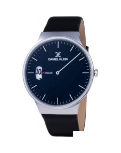 Наручные часы DK11908-2 Daniel klein