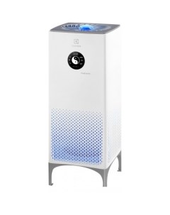 Очиститель воздуха EAP-2050D Yin&Yang Electrolux