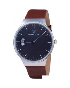 Наручные часы DK11908-6 Daniel klein