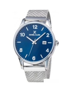 Наручные часы DK11855-5 Daniel klein