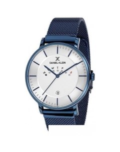 Наручные часы DK11736-4 Daniel klein