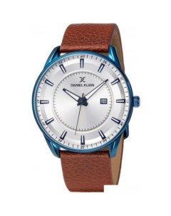 Наручные часы DK12011-5 Daniel klein