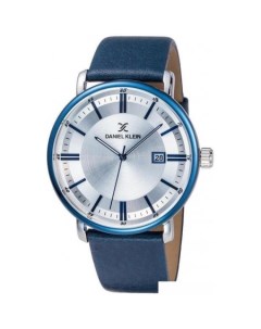 Наручные часы DK12012-4 Daniel klein