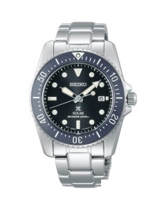 Наручные часы Prospex SNE569P1 Seiko