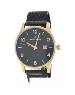 Наручные часы DK11855-4 Daniel klein