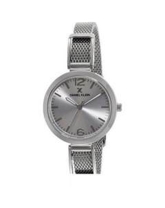 Наручные часы DK11795-5 Daniel klein