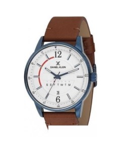 Наручные часы DK11650-7 Daniel klein