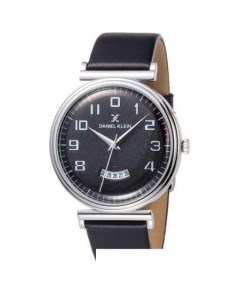 Наручные часы DK11837-5 Daniel klein