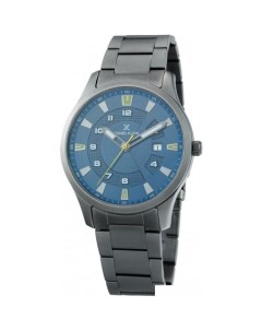 Наручные часы DK12265-6 Daniel klein