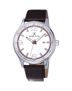 Наручные часы DK12019-5 Daniel klein