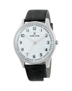 Наручные часы DK12360-4 Daniel klein