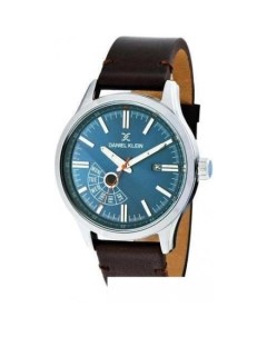 Наручные часы DK11499-4 Daniel klein