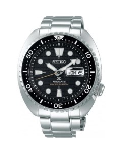 Наручные часы SRPE03K1 Seiko