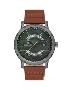 Наручные часы DK12615-6 Daniel klein