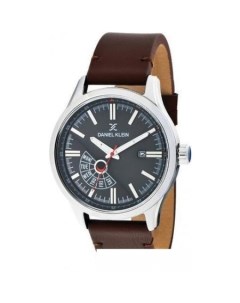 Наручные часы DK11499-6 Daniel klein