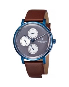 Наручные часы DK12005-5 Daniel klein