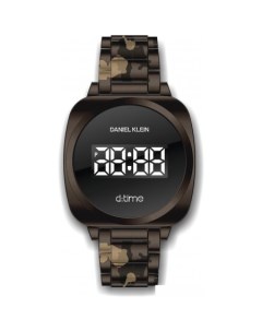 Наручные часы DK12253 6 Daniel klein