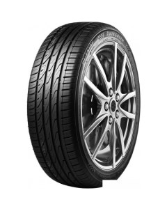 Летние шины SuperSportChaser-SSC5 235/50R18 97W Autogreen