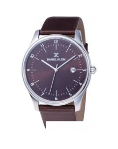 Наручные часы DK11913-4 Daniel klein