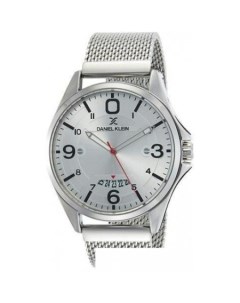 Наручные часы DK11651-1 Daniel klein