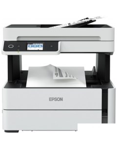 МФУ M3170 Epson