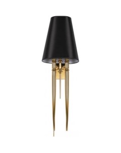 Бра Brunilde 10207W/L Gold Loft it