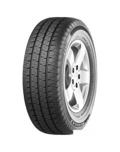 Летние шины MPS330 185/75R16C 104/102R Torero