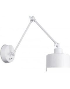 Бра TR TR8146 Ambrella light