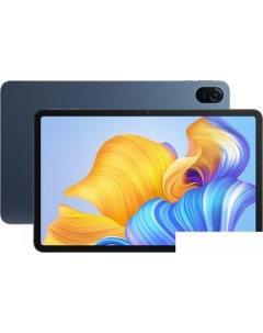 Планшет Pad 8 128GB (лазурно-синий) Honor