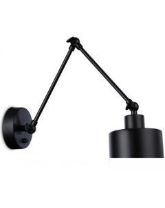 Бра TR TR8148 Ambrella light