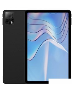 Планшет T20S 8GB/128GB LTE (черный) Doogee