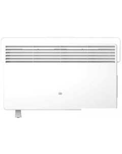 Конвектор Mi Smart Space Heater S KRDNQ03ZM (международная версия) Xiaomi