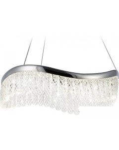 Подвесная люстра TR TR49712 Ambrella light