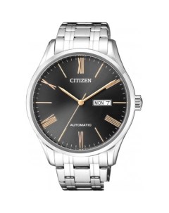 Наручные часы NH8360 80J Citizen