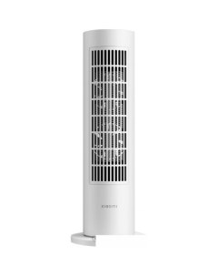 Тепловентилятор Smart Tower Heater Lite LSNFJ02LX европейская версия белый Xiaomi