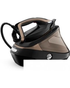 Утюг Pro Express Vision GV9820E0 Tefal