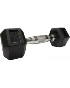 Гантели DB-301 6 кг Starfit