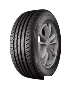 Летние шины Strada Asimmetrico V-130 185/65R14 86H Viatti