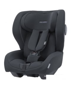 Детское автокресло Kio (select night black) Recaro