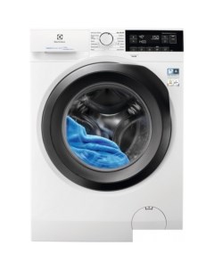 Стиральная машина SteamCare 700 EW7F348AW Electrolux