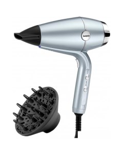 Фен D773DE Babyliss