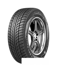 Зимние шины Artmotion Snow Бел-337 195/65R15 91T Белшина