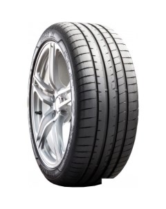 Автомобильные шины Eagle F1 Asymmetric 3 245 45R18 100Y Goodyear