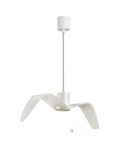 Подвесная люстра Birds 4904/1C Odeon light