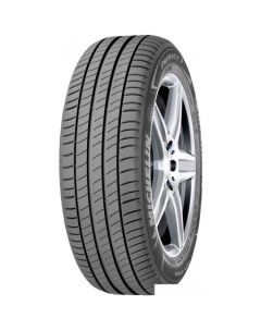 Автомобильные шины Primacy 3 245/45R18 100Y (run-flat) Michelin